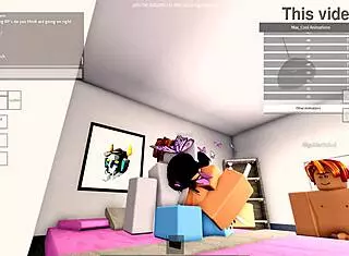 Megan returns cheating slut ready for monster cock cum in pussy