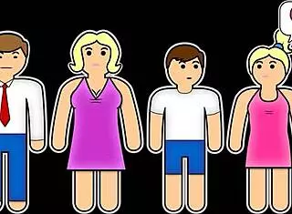 daddy take off pants i'll ride cowgirl pov and wank you off together richard glaze sky wonderland