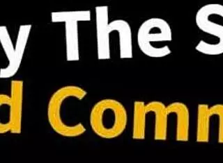 like my armpit babe? watch me grind lips on big dick drenching balls mastermeat1