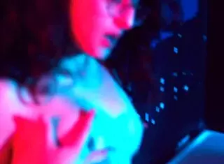 wanna join this lesbian orgy licking fat asses toes and scissoring by the pool?