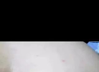 young stud missionary pounds complaining latina milf