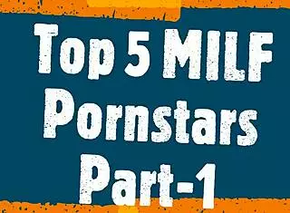 Mature ebony pornstars shave pussies for lesbian play