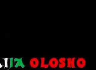 step sis and her bestie experiment on my cock with ebony 3some creampie fun?