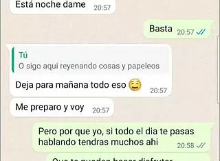 phone lady wants you to fuck her again without her knowing part 2