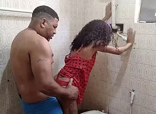 leo ogro rams anal deep in tight teen ass bareback