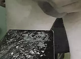 ezsosa drops update 31 fresh april 11 2025 vibes