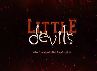 ruivinha's amazing ass and pussy take huge cock orgasms with deep licking passion