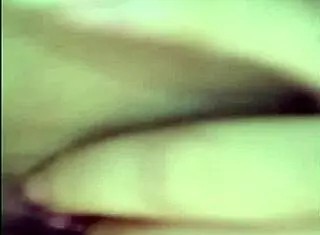 asian slut orgasms hard on webcam masturbation show!!