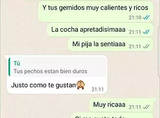 phone lady wants you to fuck her again without her knowing part 2