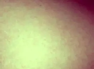 indonesian wife chats neighbor sneaks fuck fight night