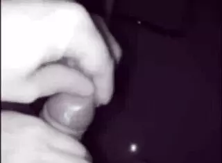 hey wife, why cheat with friend in kitchen anal?