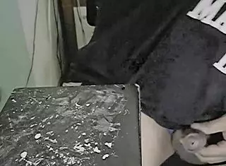 ezsosa drops update 31 fresh april 11 2025 vibes