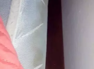 Awesome Mexican Girl Shows Off Her Exotic Curves And Moves!