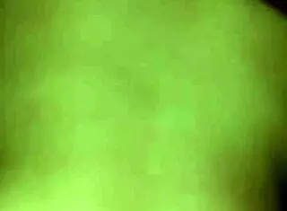 indonesian wife chats neighbor sneaks fuck fight night