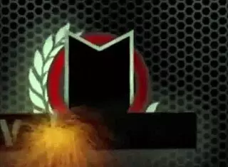 sara jay makes marcy diamond squirt hard in lesbian heat