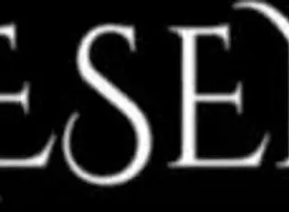 while hubby washes car i fuck hot young stud in gas station bathroom