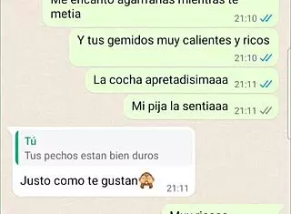 phone lady wants you to fuck her again without her knowing part 2