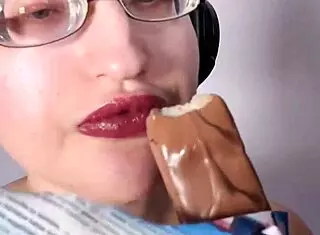 i'm turning into your perfect sissyboy bimbo