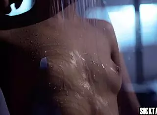 sexy emily willis i got uh pounded rough in threesome turned total slut by danny and charles