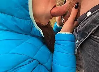 My Wet Pussy Clings Tight to His Cock Before Exploding Cum All Over Panties!