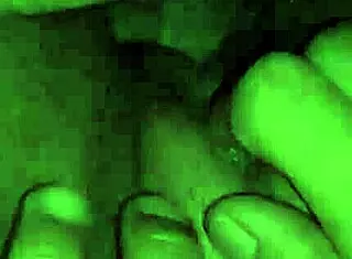 mature latina bride milf takes hardcore pounding from hubby on wedding night