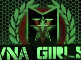 big ass whore chris tang loves tittyjob birthday