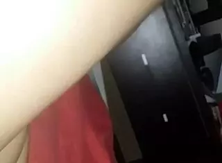 Awesome Mexican Girl Shows Off Her Exotic Curves And Moves!