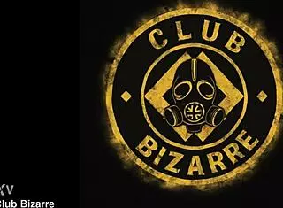 valeria fuentes slow perfect blowjob close up wow!