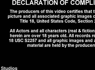 What Makes This Dick-Hungry Hotwife Crave Blowbang Mess?