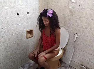 leo ogro rams anal deep in tight teen ass bareback