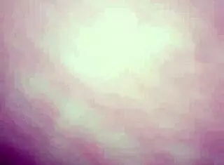 friend's novinha moans on my cock?