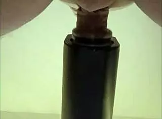 solo pov remote sextoy milks huge homemade cumshot