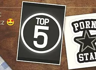 Mature ebony pornstars shave pussies for lesbian play