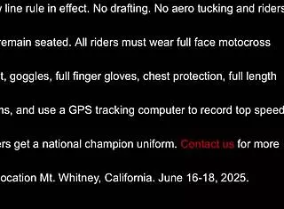 Tattooed Bubble Butt Babe Gives JOI with Her Massive Monster Cock Tease