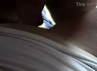 Wife cheats fucking hard on phone call