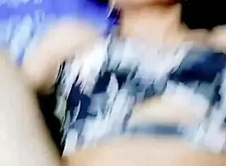 young stud missionary pounds complaining latina milf