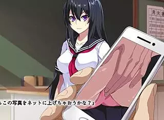 creampie punishment for big tits cheating slut 😡💦🔥