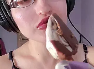 i'm turning into your perfect sissyboy bimbo