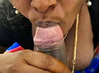 hey tamil salesgirl wife why tease desi cock before rough spitty fuck?