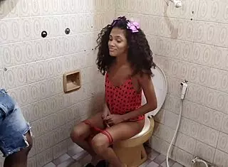 leo ogro rams anal deep in tight teen ass bareback