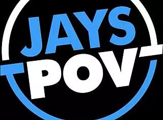 milan newcomer latin vixen mila marie rides dick like a pro in casting interview