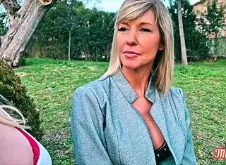 emmy kyara goddesses overwhelmed by throbbing cock power