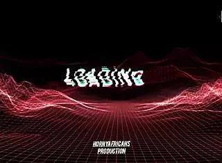 stepbro fills stepsis tight pussy with huge bareback creampie load missionary