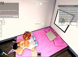 Megan returns cheating slut ready for monster cock cum in pussy