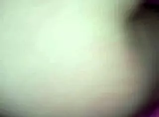 friend's novinha moans on my cock?