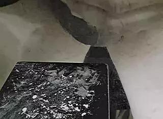 ezsosa drops update 31 fresh april 11 2025 vibes