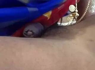 hey tamil salesgirl wife why tease desi cock before rough spitty fuck?