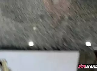 emmy demure says stroke for stepdad