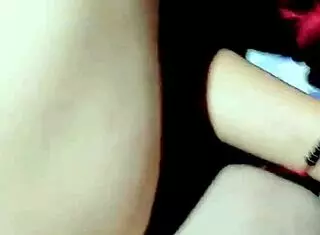 young stud missionary pounds complaining latina milf