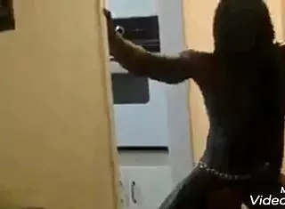 Married Brides Unleash Wild Desires